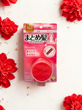 Matomage Hair Styling Stick Rc (Rose)