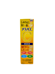 Melano CC Brightening Essence