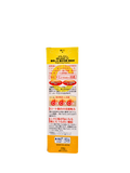 Melano CC Brightening Essence