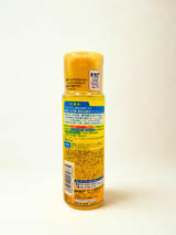 Melano CC Brightening Lotion