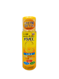 Melano CC Brightening Lotion
