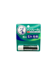 Rhoto Mentholatum Lip Stick XD