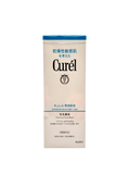 Moisturizing Cleansing Foam