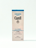 Moisturizing Cleansing Foam