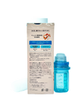 Moisturizing Cleansing Foam