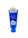 Perfect Whip A