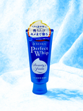 Perfect Whip A