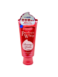Senka Perfect Whip Collagen