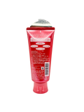 Senka Perfect Whip Collagen