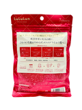 Precious Red – MOIST
