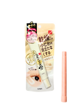 Sana Nameraka Honpo Wrinkle Eye Cream N