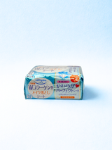 Softymo Lingettes Démaquillantes