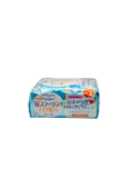 Softymo Cleansing Wipes