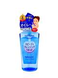 Softymo Speedy Cleansing Liquid