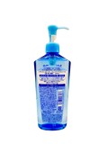 Softymo Speedy Cleansing Liquid