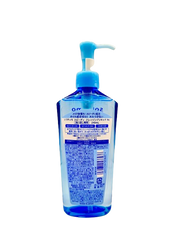 Softymo Speedy Cleansing Liquid