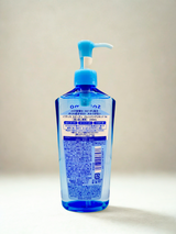 Softymo Speedy Cleansing Liquid