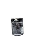 Suisai Beauty Clear Black Powder Wash