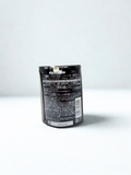 Suisai Beauty Clear Black Powder Wash