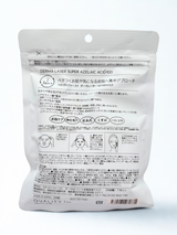 Super Azelaic Acid 100 Derma Laser