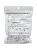 Super Azelaic Acid 100 Derma Laser
