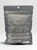 Super Black Derma Laser