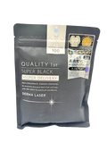 Super Black Derma Laser