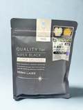 Super Black Derma Laser