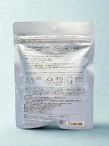 Super Ceramide 100 Derma Laser