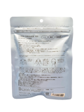 Super Ceramide 100 Derma Laser