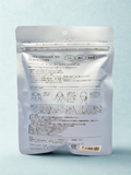 Super Ceramide 100 Derma Laser