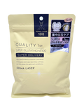 Super Glutathione 100 Derma Laser