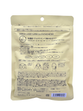 Super Glutathione 100 Derma Laser