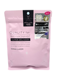 Super NMN + Niacinamide Derma Laser