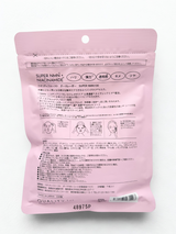 Super NMN + Niacinamide Derma Laser