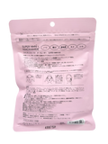 Super NMN + Niacinamide Derma Laser