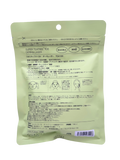Tea Tree 100 Derma Laser