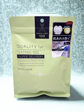 Tea tree 100 Derma Laser