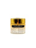 Tsubaki Premium EX Repair Mask