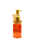 &honey Deep Moist Hair Oil 3.0