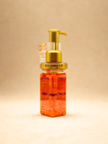 &honey Deep Moist Hair Oil 3.0