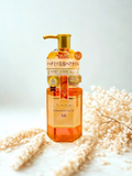 &honey Deep Moist Hair Oil 3.0