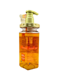 &honey Deep Moist Shampoo 1.0