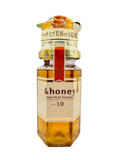 &honey Deep Moist Shampoo 1.0