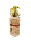 &honey Deep Moist Treatment 2.0